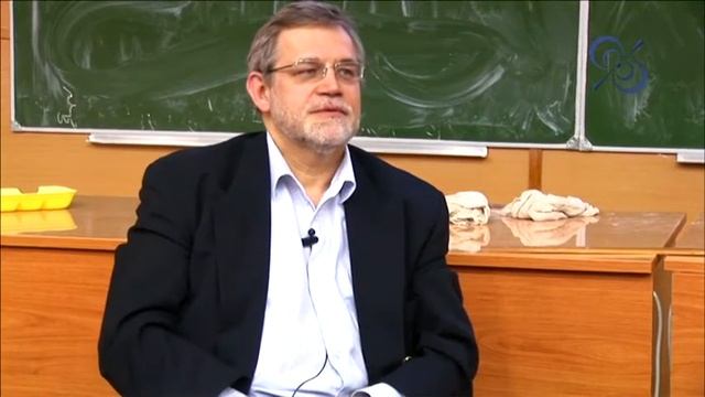 Инновационное предпринимательство. Лекция 5 ч.2