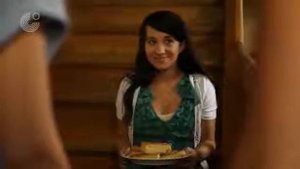 Немецкий язык Сериал для начинающих, Mein Weg nach Deutschland 4 Neue Freunde