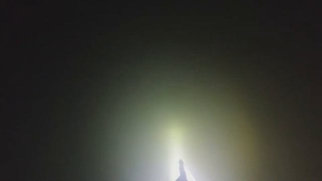 подводная охота зимой. спасаем птиц из сетей смотреть онлайн