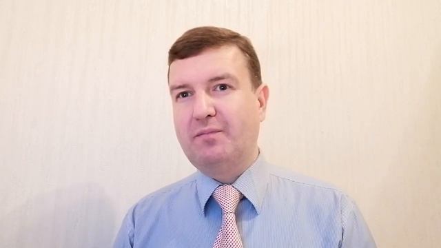 САМОЗАНЯТЫЕ ЮВЕЛИРЫ, НОВОСТИ САМОЗАНЯТЫХ И БИЗНЕСА 16.10.19