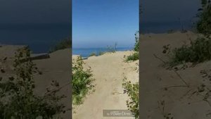 Поселок Донское,Калининградская область