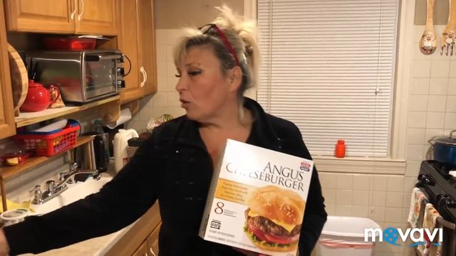 144, Большие покупки из магазина Costco смотреть онлайн