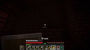 Полное руководство по выживанию в Minecraft 1.20 - Новый Мир для Elytra