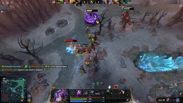 хантер х Hunter