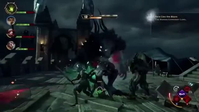 Избиение игры Празднество подарки и розыгрыши онлайн видео кадры High Definition смотреть онлайн