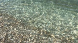 Доброе утро! Штормовое июль 2022