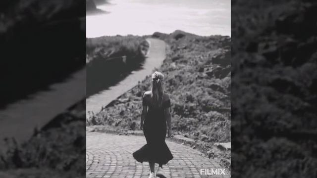 Размышления