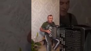 Җырлый ? Классташлар.♫Таухи♪
