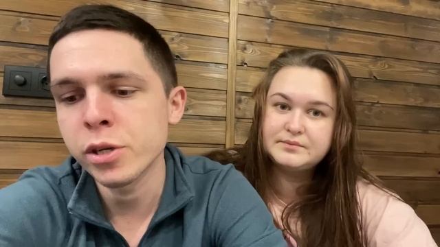 Шиндяевы: это, конечно, грустная история. смотреть онлайн