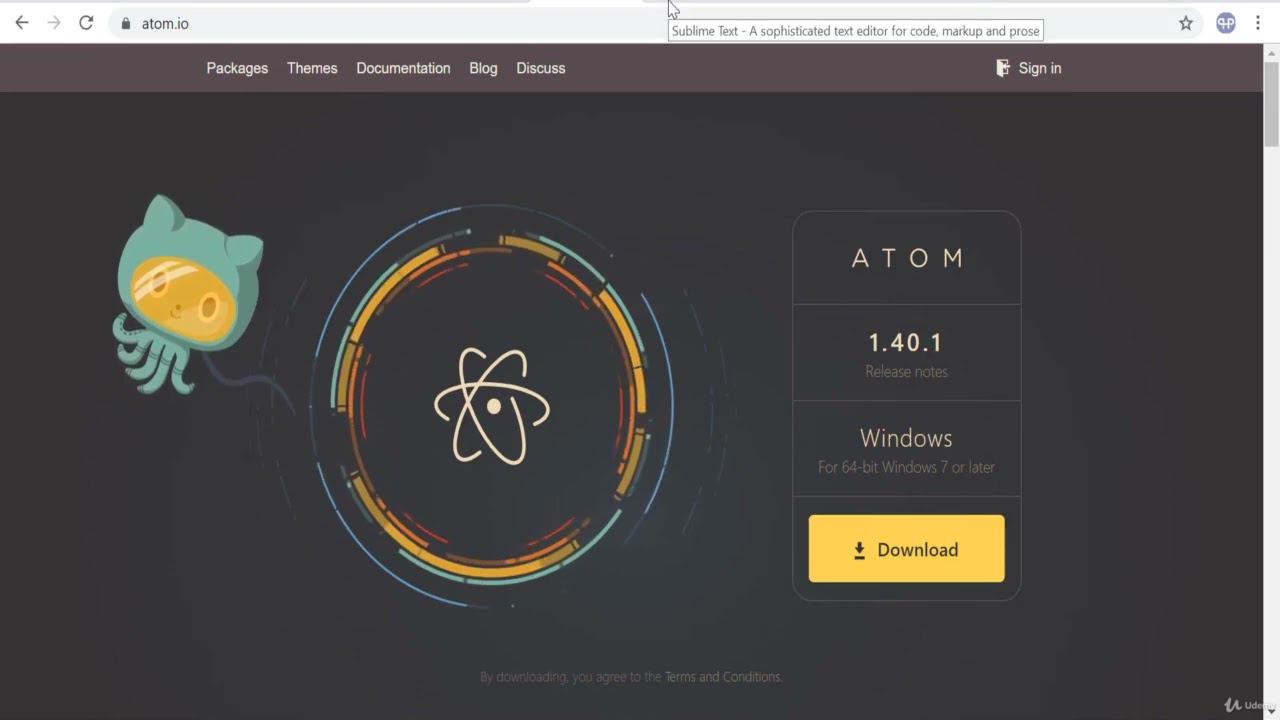 2 Check your Softwares смотреть онлайн