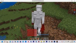 scp 096 morph addon. minecraft.