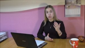 У Сергея Зверева есть сын. Не было и вдруг появился?