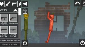 русские не сдаются 😁😏