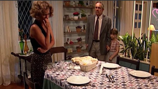 Во имя любви.Лидия и Орестос-если бы не ты не было меня смотреть онлайн