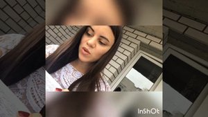 Стихотворение сестре