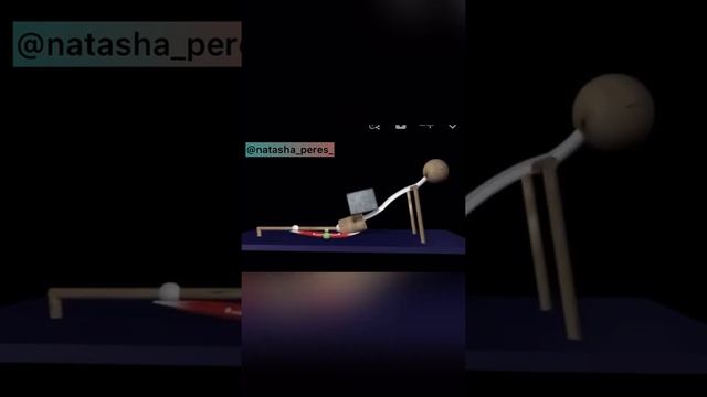 Разбор упражнения Планка смотреть онлайн