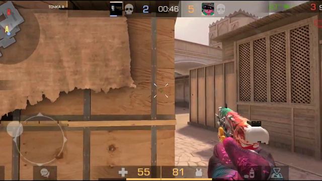 Сделали комбек????😤 за Кт? 🥵🤯Что мы Дали?) 😎С @robtosag смотреть онлайн