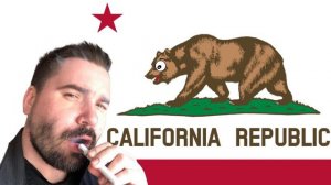 Подкаст Романа Степанова. Roman Stepanov Podcast