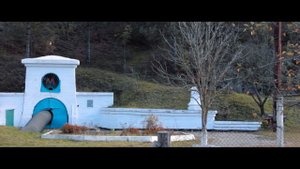 Вы НЕ поверите откуда вода в Ялте! Вода в Крыму.