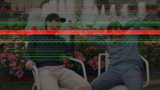 Омар на дне рождения Москвы. 873-летие Москвы @Омар в большом городе смотреть онлайн