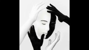 Лекция №6: "Законы диалектики. Закон единства и борьбы противоположностей". Роман Осин.