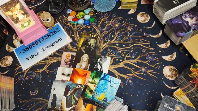 СТОИТ ЛИ ДАТЬ ШАНС В ЭТИХ ОТНОШЕНИЯХ???🙄💫💫💫 смотреть онлайн