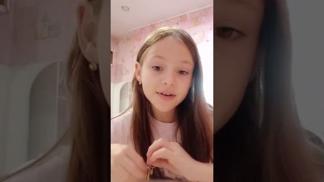 распоковка!!! колечек для волос смотреть онлайн