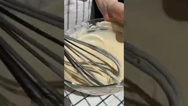 Рецепт панкейков ? смотреть онлайн