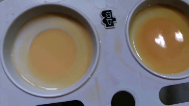 Это должен знать каждый у кого коровы и козы. Соматические клетки в молоке. смотреть онлайн