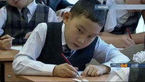 Для перевода в пятый класс выпускникам начальной школы теперь придется сдавать переводные экзамены