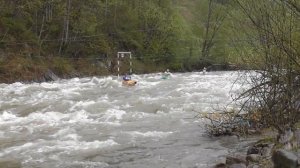 26 04 2018 kayak cross 2cam