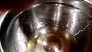 Как очень очень вкусно посолить рыбу. Посол рыбы, через два часа можно есть. Солим со специями рыбу