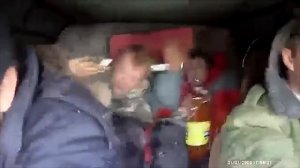 Форсаж 7 | Rytp