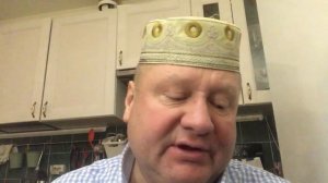 Меня простите бога ради