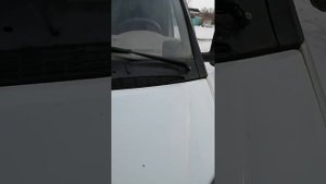 газель, ГАЗ-3302 доработки, Орловская область, Колпнянский район,Дмитрий Осечкин!