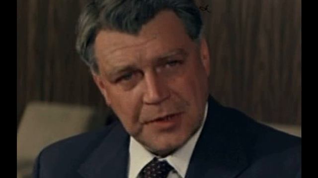 Как жил и ушёл превосходный артист Всеволод Ларионов, который после выхода на пенсию начал страда..