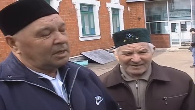 Мнение смотреть онлайн