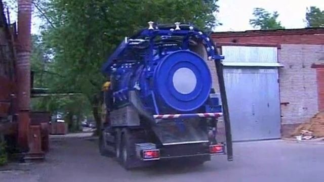 Семинар 
