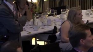 С днём рождения, Авторевю!