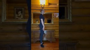 Как сделать походку легкой, чтобы выглядеть красиво и молодо