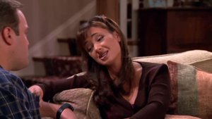 Doug Tells Richie The Truth | The King of Queens