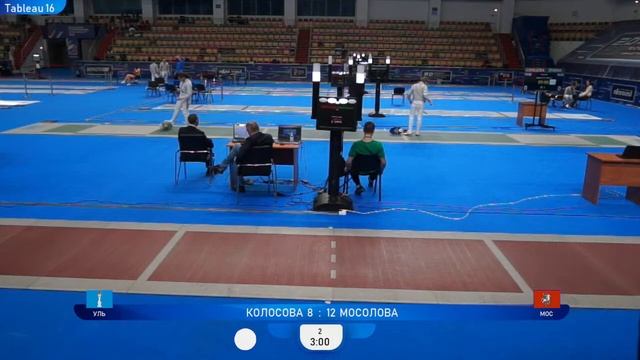 ПР среди детей 2022, сабля личные, КРАСНАЯ ДОРОЖКА смотреть онлайн