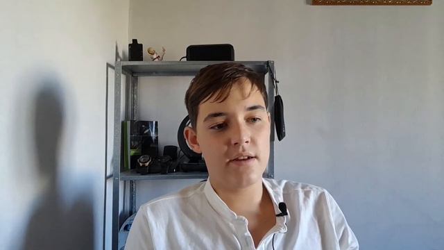 История нашей семейной машины. Откуда взялась?