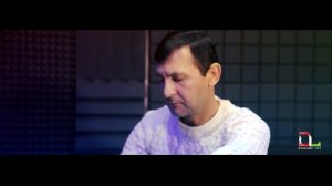 МАХМАДАЛЛИ УМАРОВ - ОЧА ДИГАРАЙ _ MAHMADALLI UMAROV -OCHA DIGARAY-2020 Суруди Вадаги