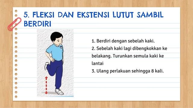 T1 Regangan Dinamik смотреть онлайн