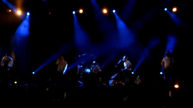 She Goes Electro - 7 mai 2010 - Hella Good смотреть онлайн