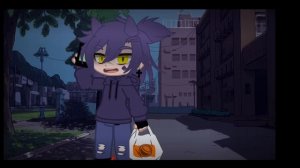 (меме)- я так хочу вернуться..- •|13 карт|• •{Пик/Куромаку}• [моя ау] [their limit]