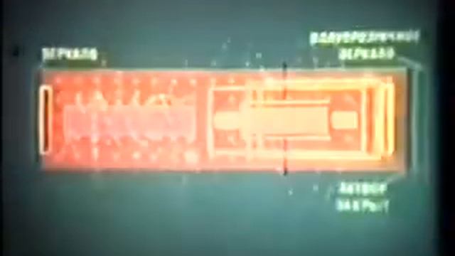 Лазеры 1982 г смотреть онлайн