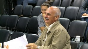 «Мытищи – это МЫ»: герой рубрики Игорь Шаповалов