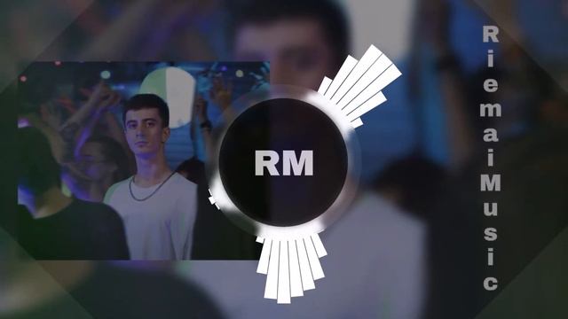 Kambulat - Хватит улыбаться смотреть онлайн